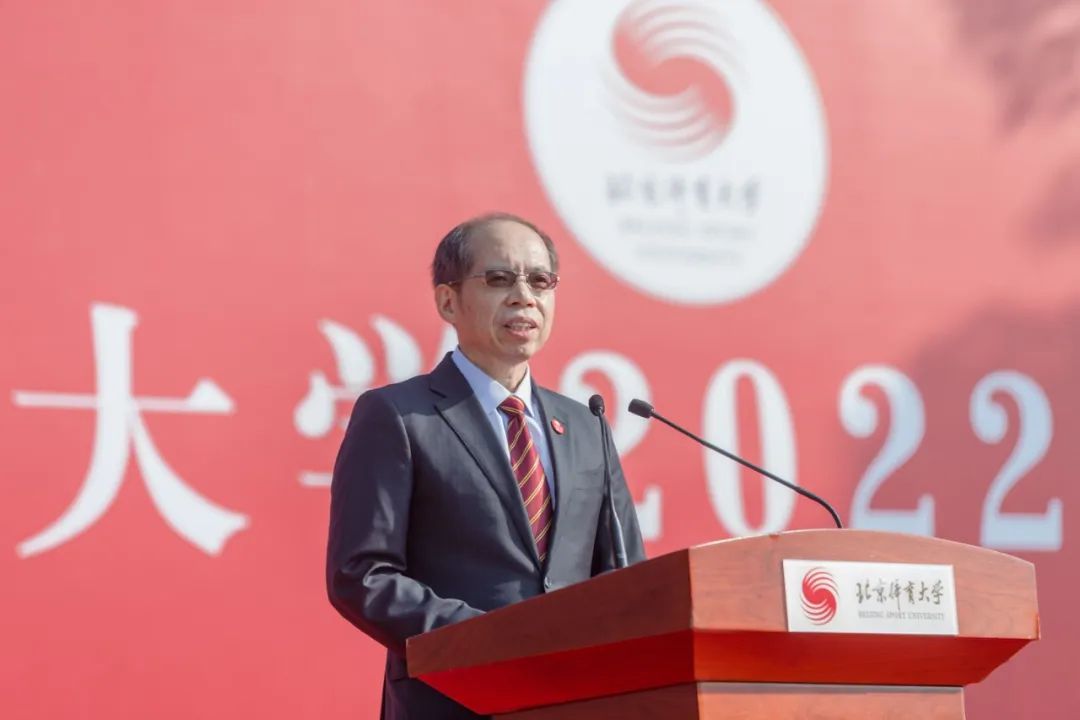 多彩同盟(中国游)官方网站