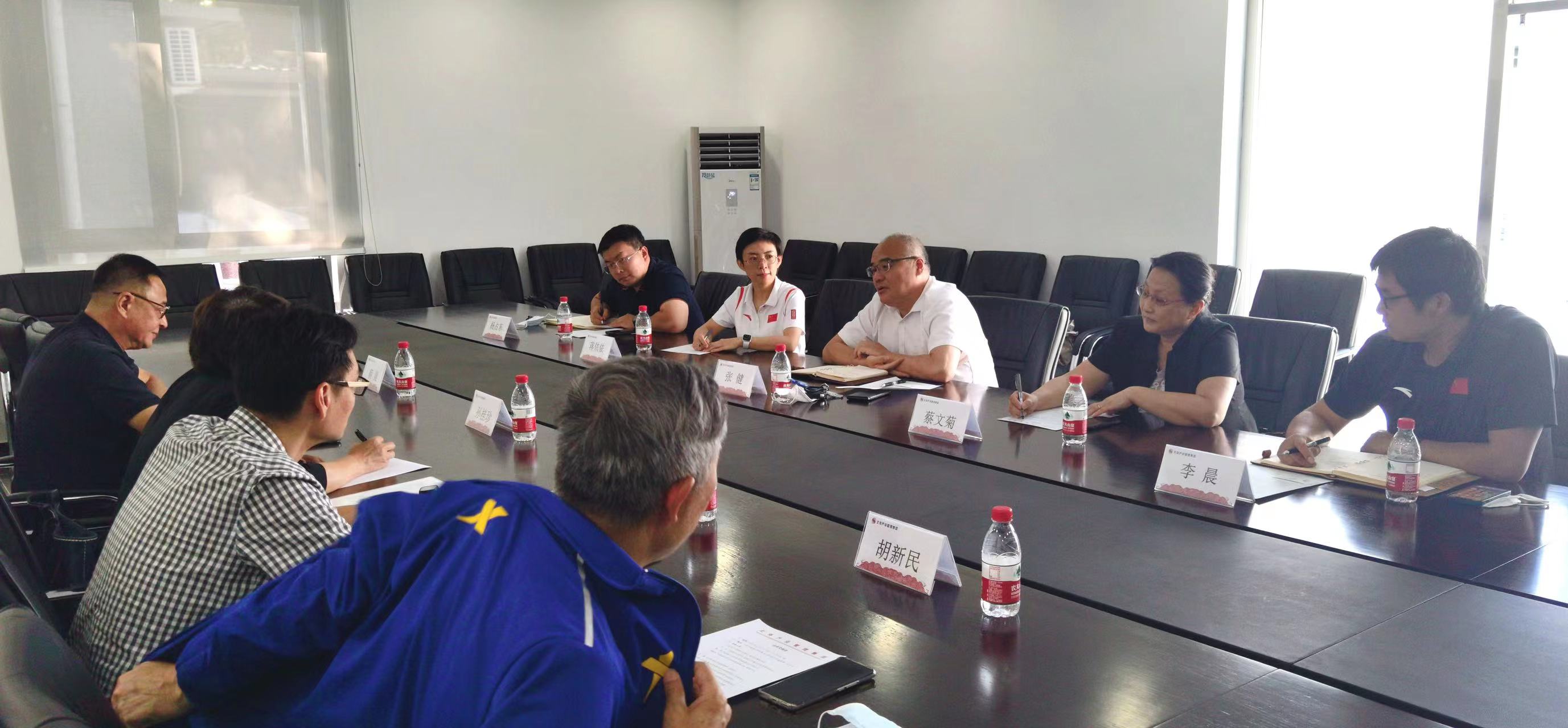 多彩同盟(中国游)官方网站