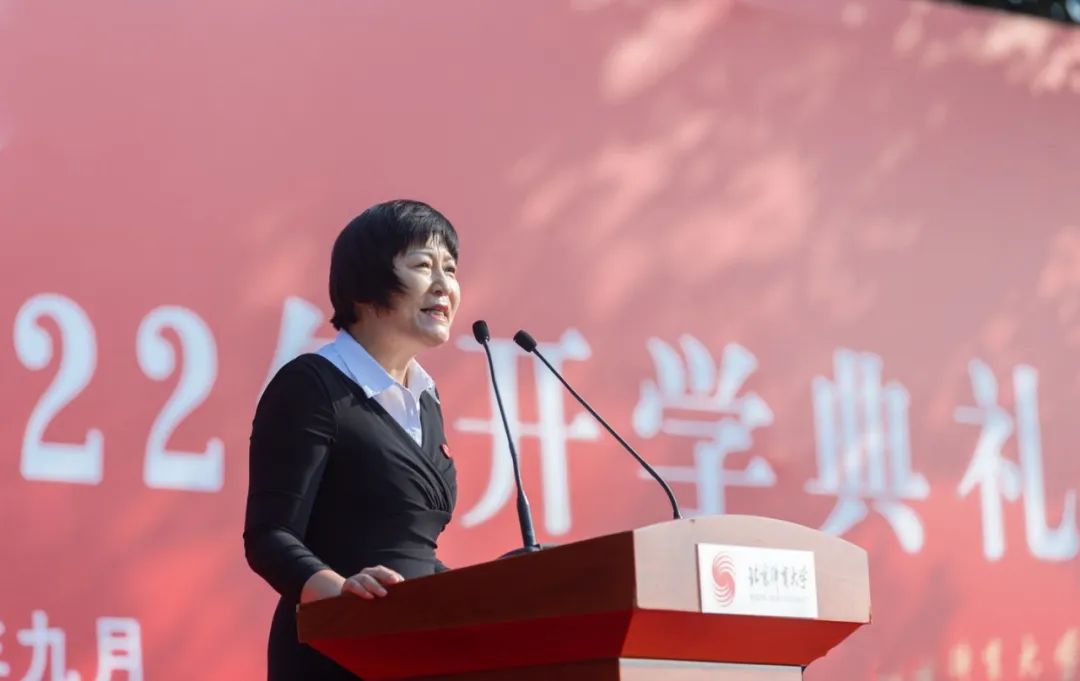 多彩同盟(中国游)官方网站