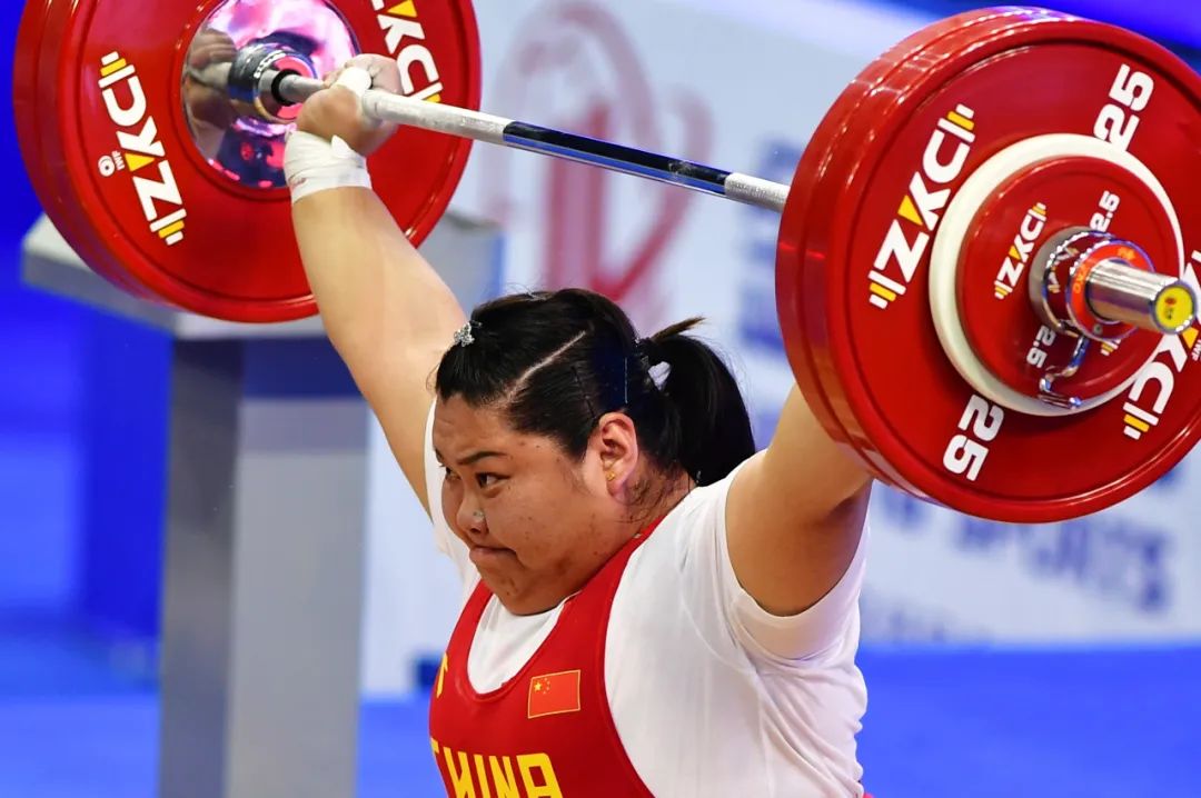 多彩同盟(中国游)官方网站