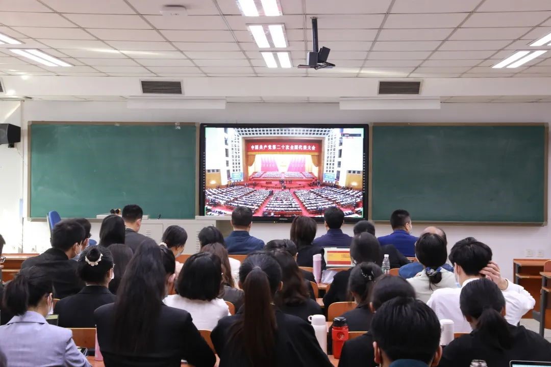 多彩同盟(中国游)官方网站