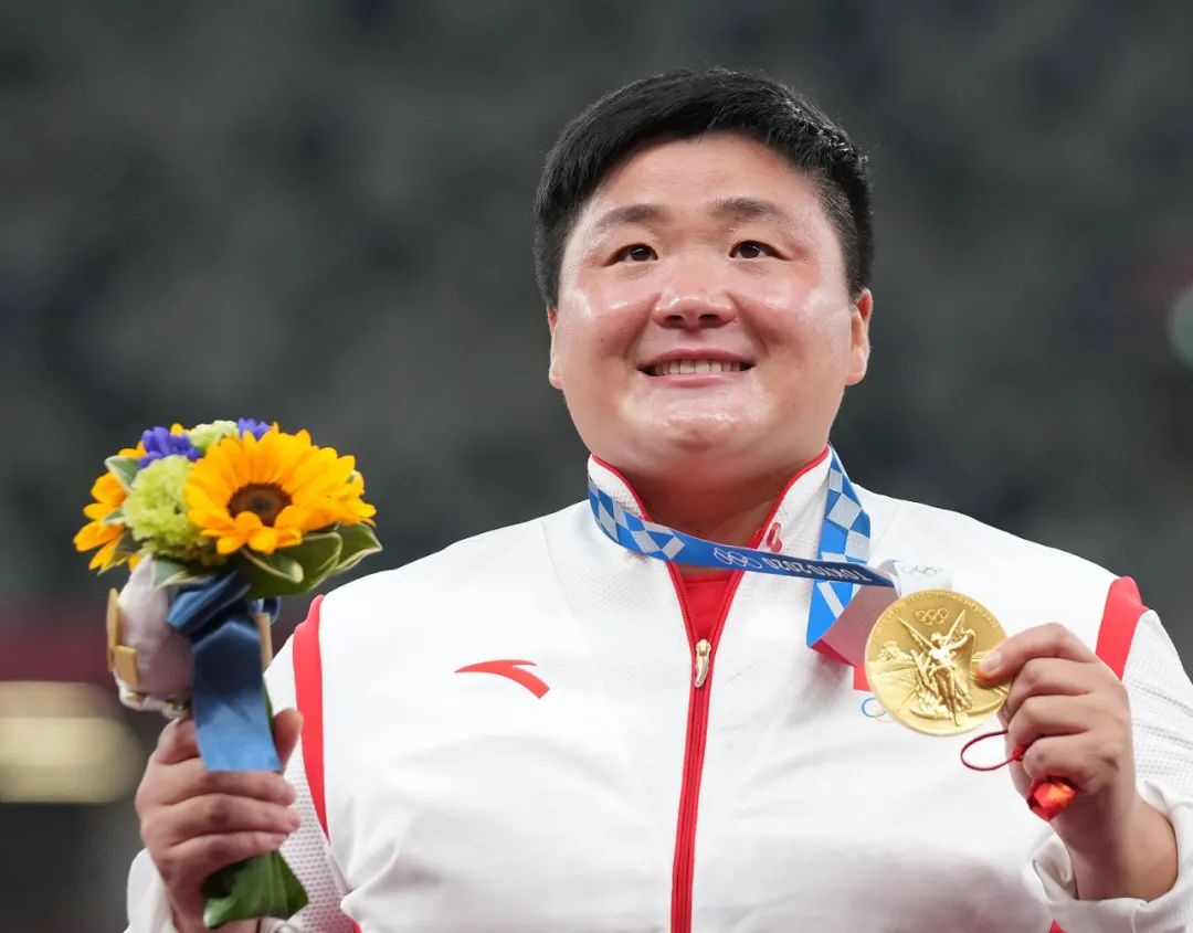 多彩同盟(中国游)官方网站