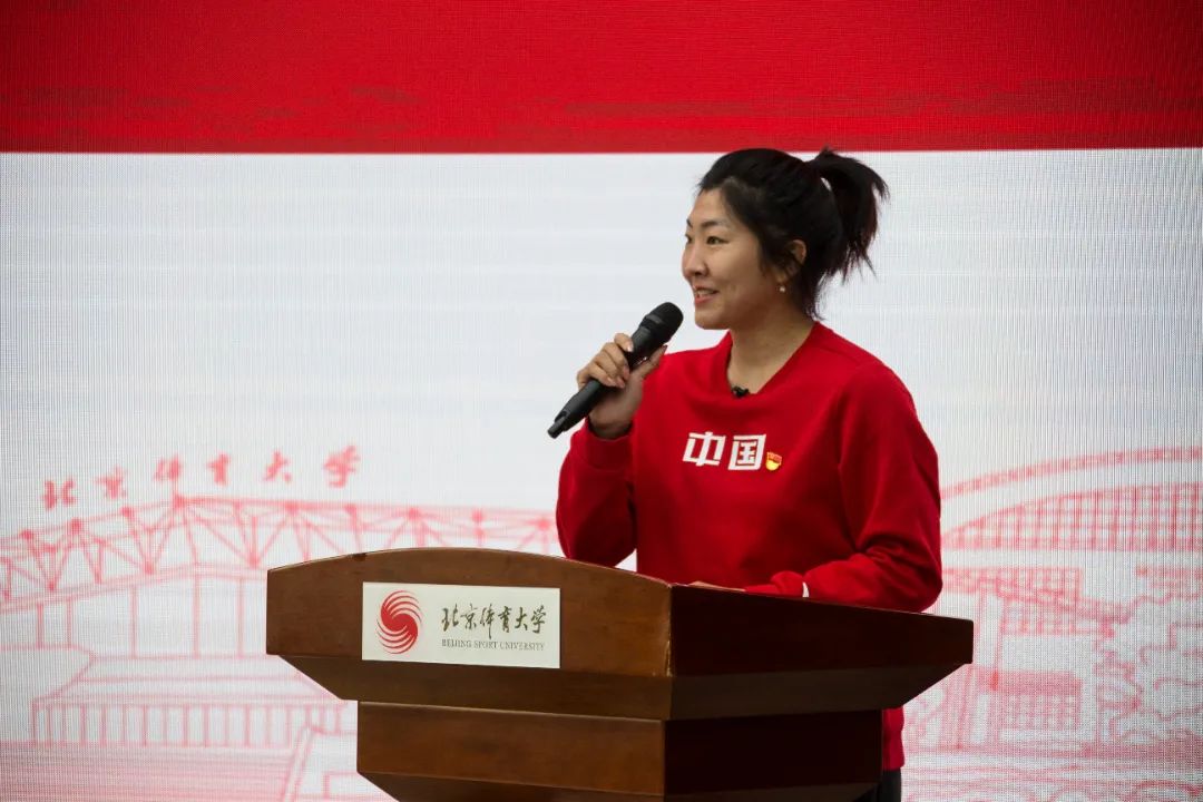 多彩同盟(中国游)官方网站