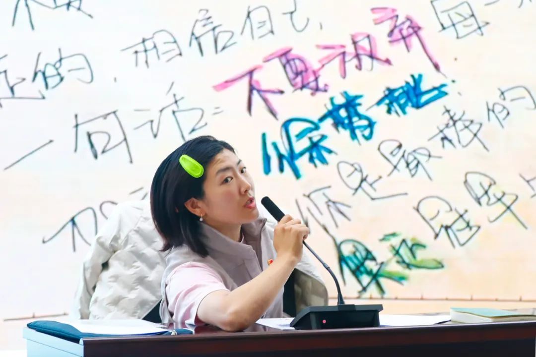 多彩同盟(中国游)官方网站