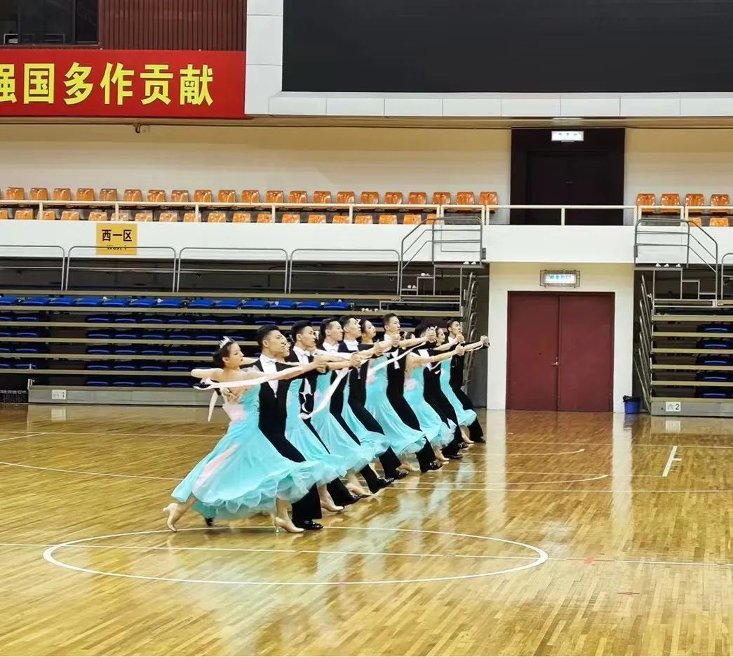 多彩同盟(中国游)官方网站