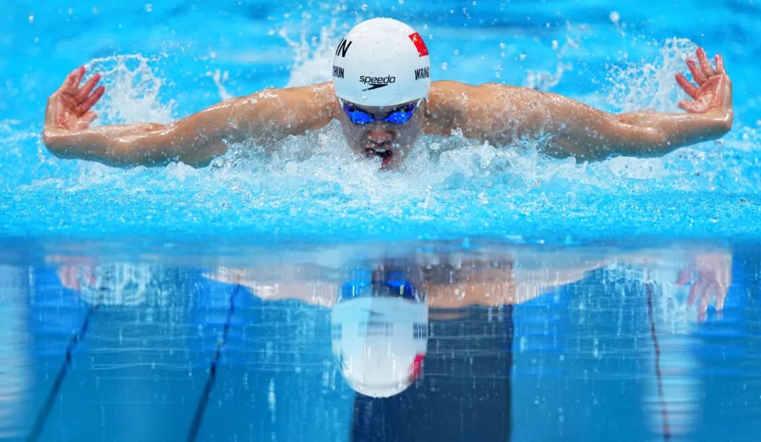 多彩同盟(中国游)官方网站