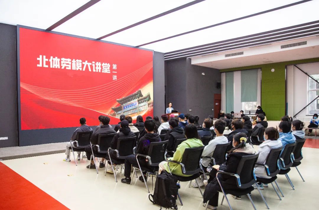 多彩同盟(中国游)官方网站