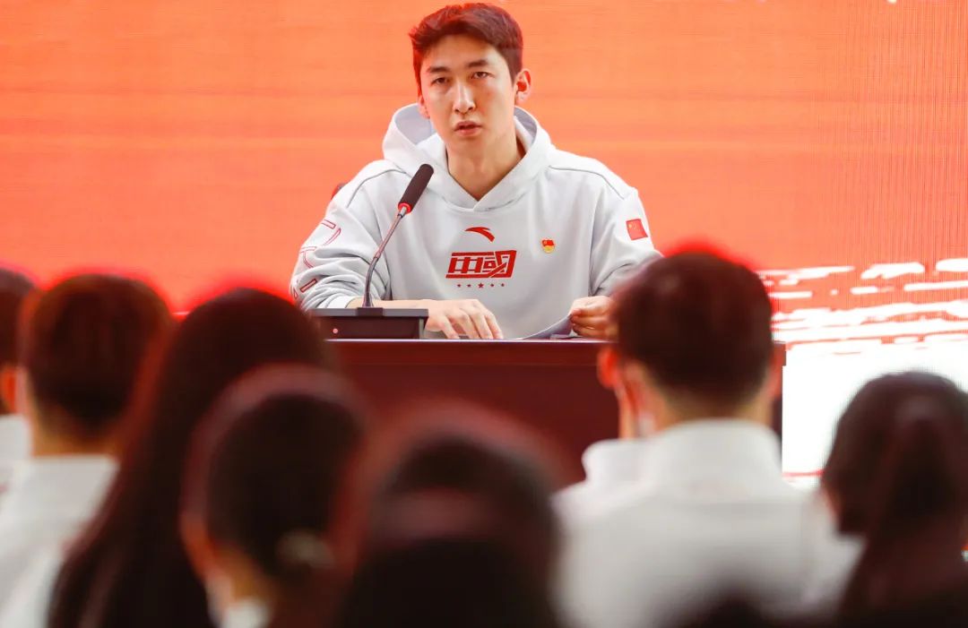 多彩同盟(中国游)官方网站