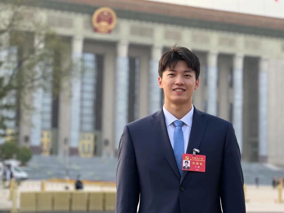 多彩同盟(中国游)官方网站