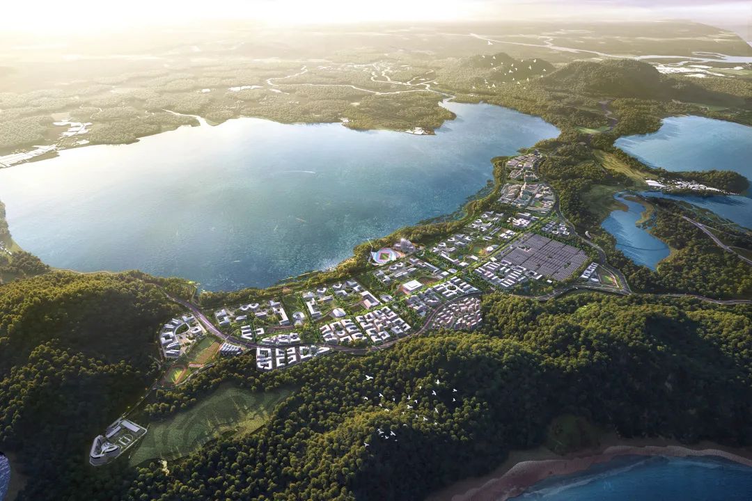 多彩同盟(中国游)官方网站