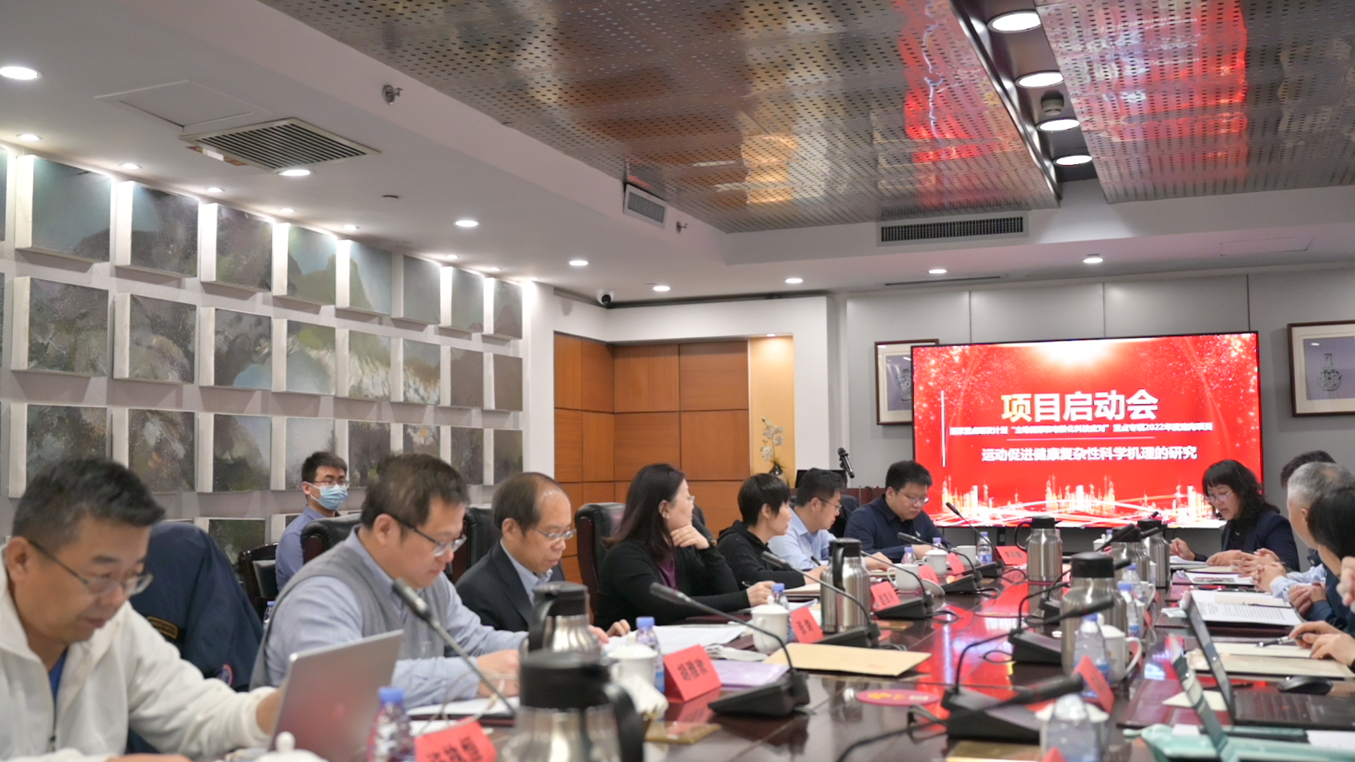 多彩同盟(中国游)官方网站