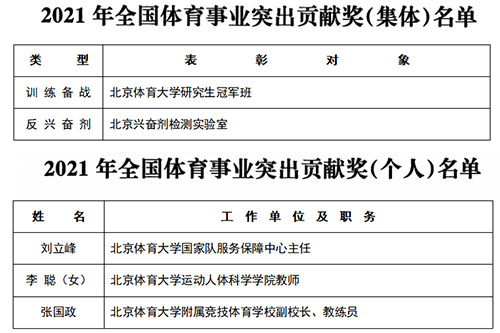 多彩同盟(中国游)官方网站