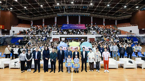 多彩同盟(中国游)官方网站