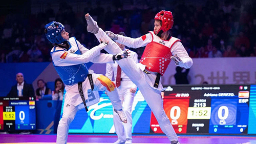 多彩同盟(中国游)官方网站