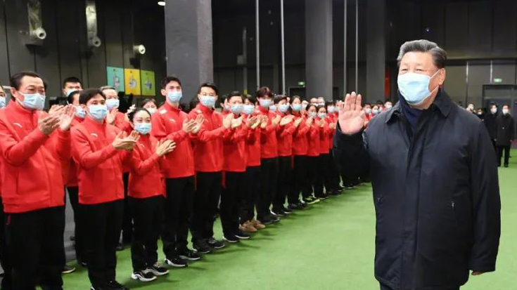 多彩同盟(中国游)官方网站