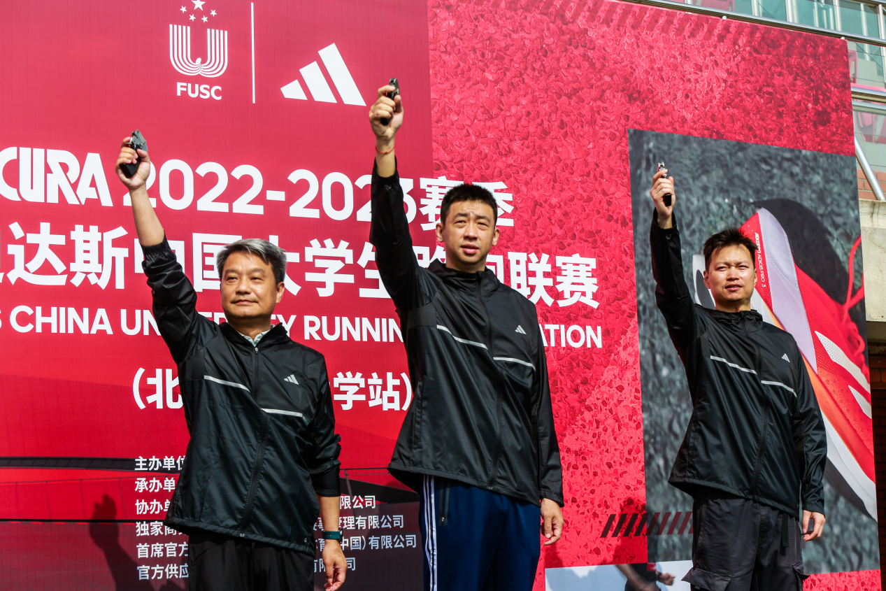 多彩同盟(中国游)官方网站