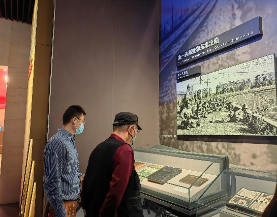 多彩同盟(中国游)官方网站