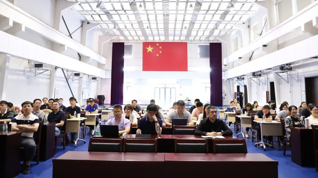 多彩同盟(中国游)官方网站