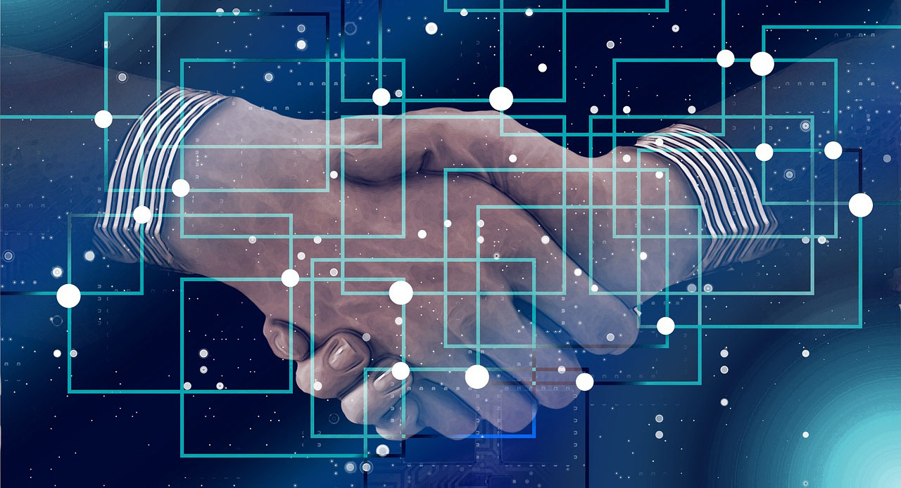 多彩同盟(中国游)官方网站