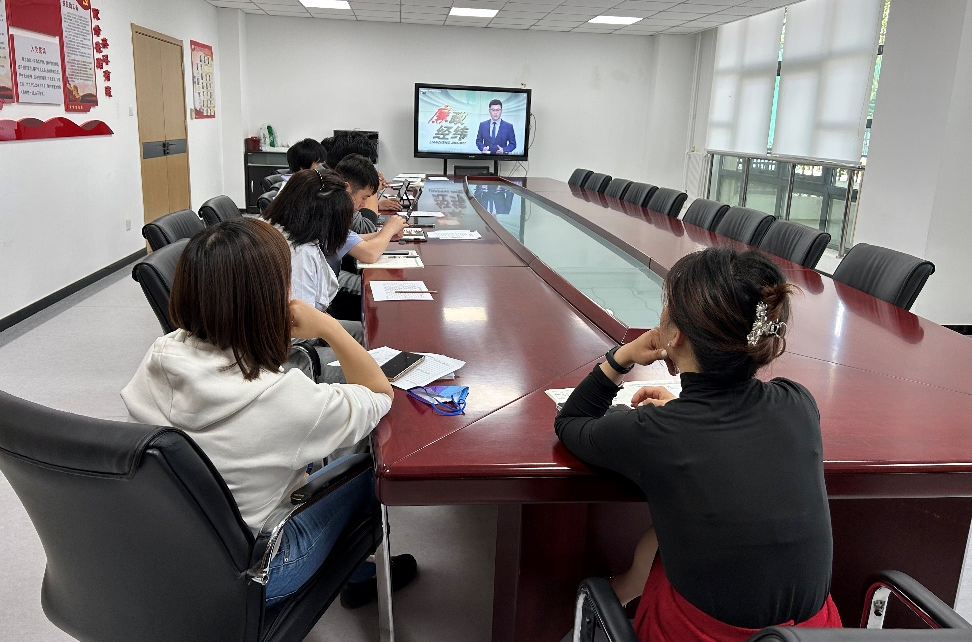 多彩同盟(中国游)官方网站