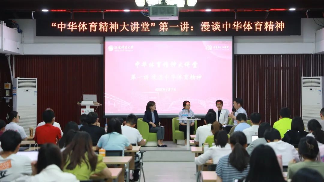 多彩同盟(中国游)官方网站