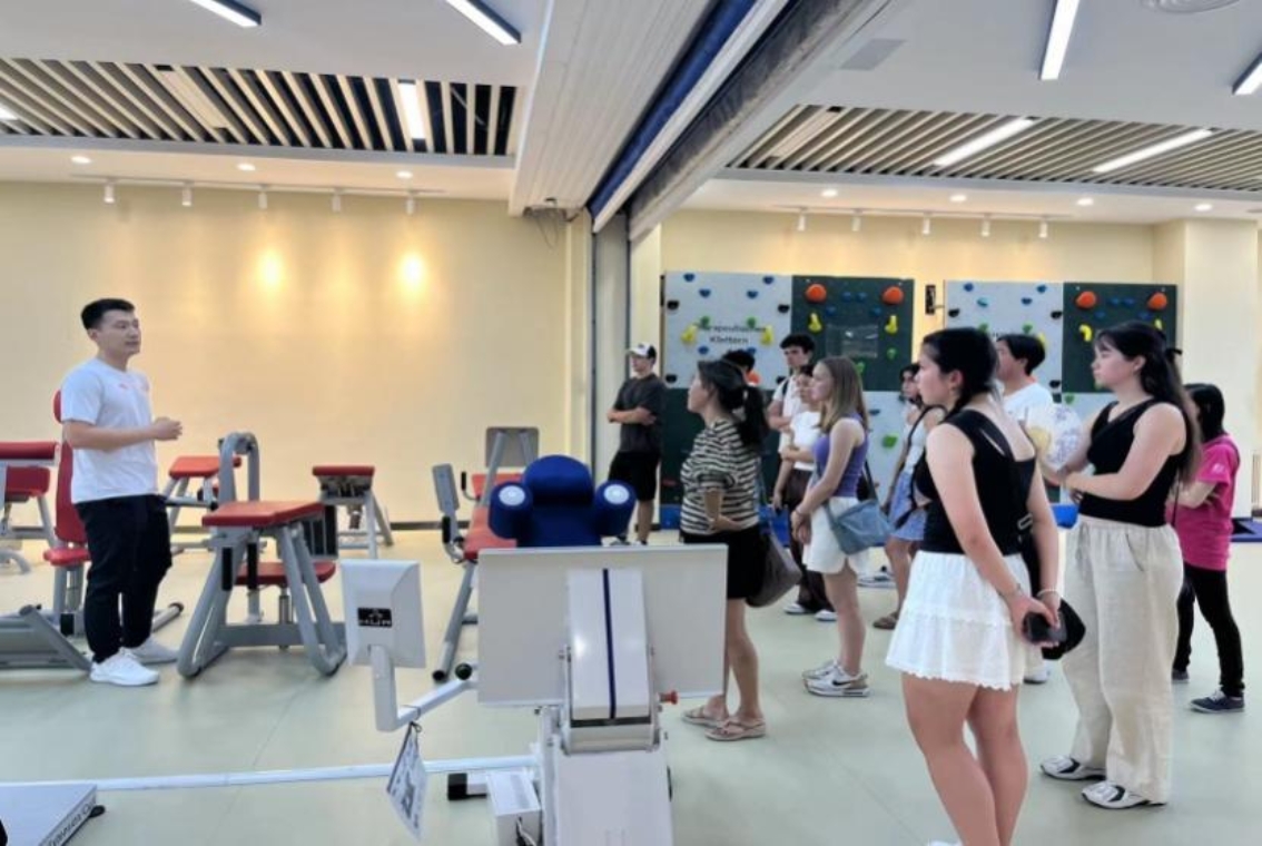 3cf3a03fc88a4ebc8ab3115af0dddd9c