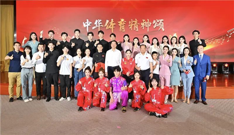 多彩同盟(中国游)官方网站