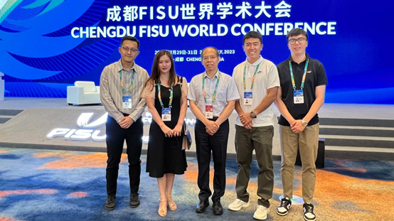 多彩同盟(中国游)官方网站