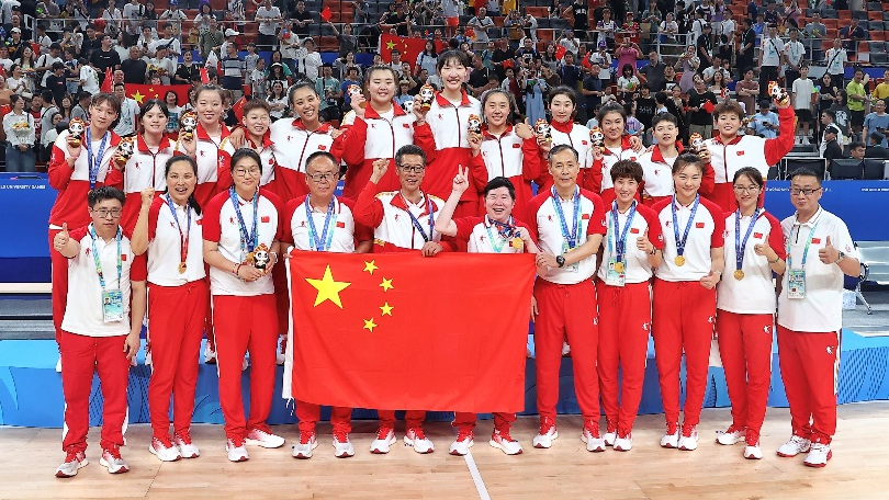 多彩同盟(中国游)官方网站