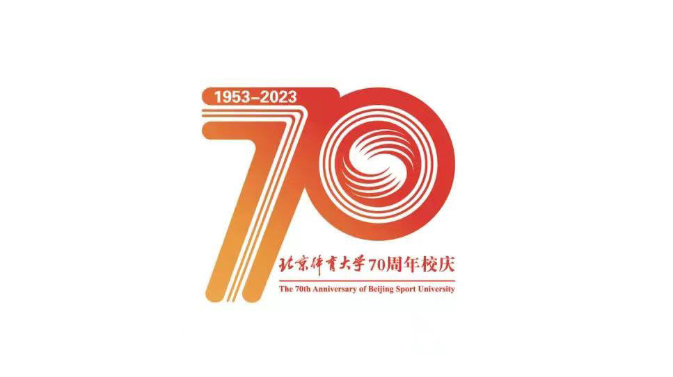 多彩同盟(中国游)官方网站