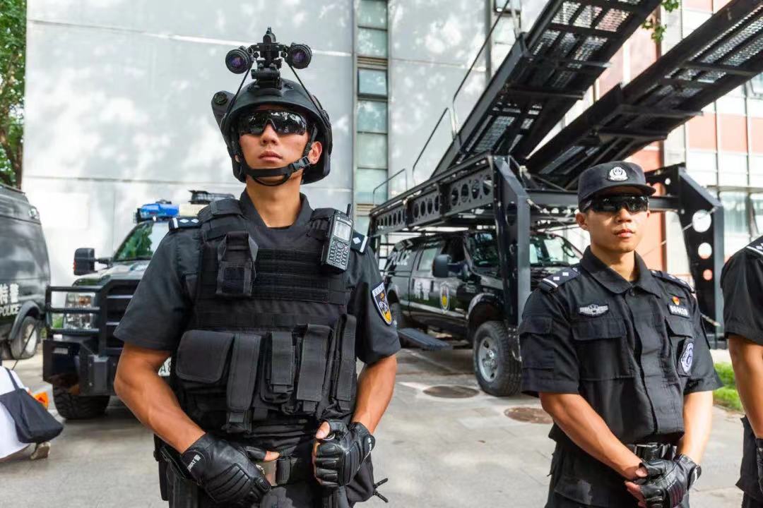 多彩同盟(中国游)官方网站