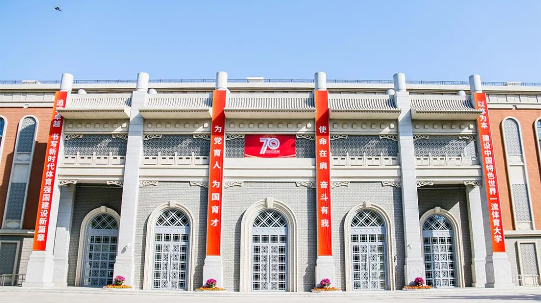 多彩同盟(中国游)官方网站