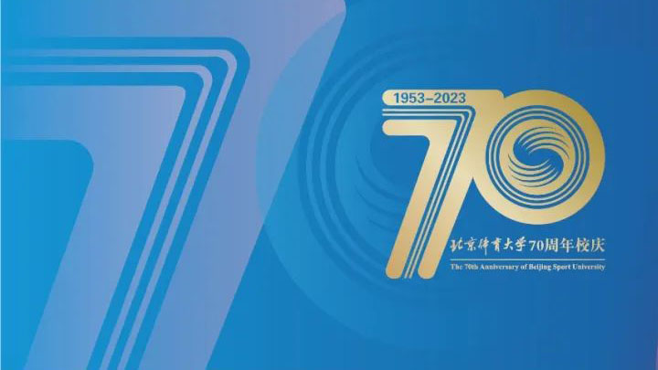 多彩同盟(中国游)官方网站