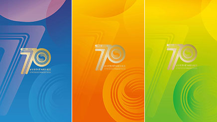 多彩同盟(中国游)官方网站