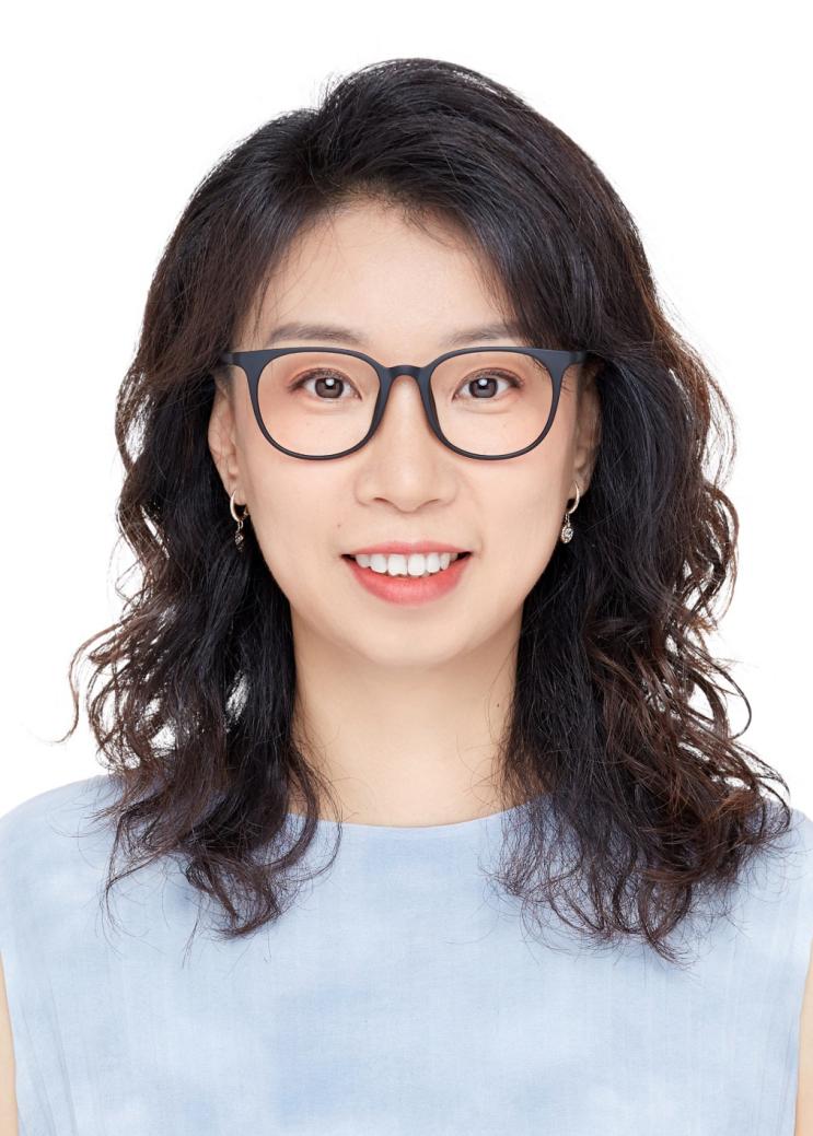 997f8c76436c4ec2a7d309fdec578edd