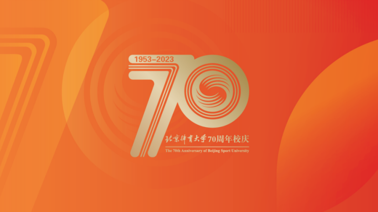 多彩同盟(中国游)官方网站