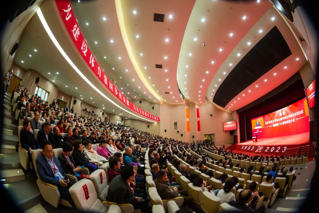 多彩同盟(中国游)官方网站