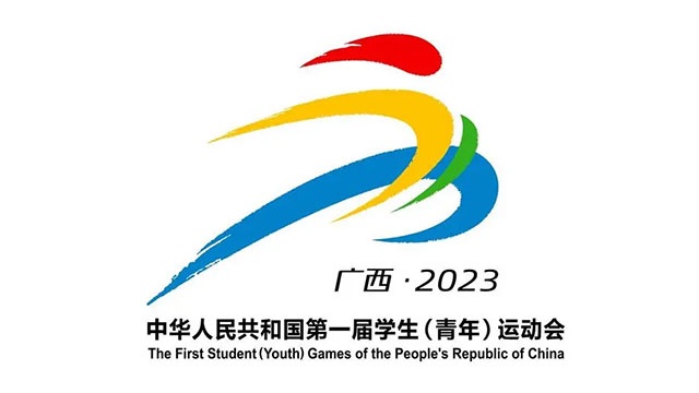 多彩同盟(中国游)官方网站