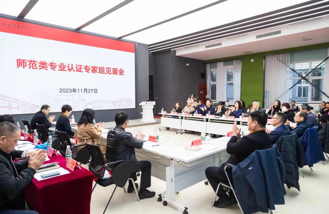 多彩同盟(中国游)官方网站