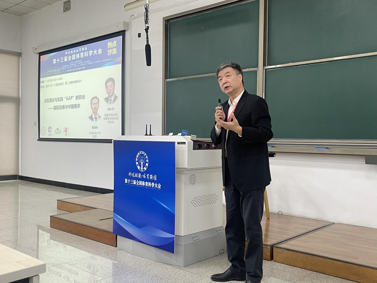 52fbeab12aa44f30849a0b58a57b69b8