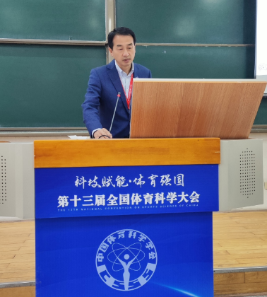 7b0670951a0c4b31a38a9d514f1b4462