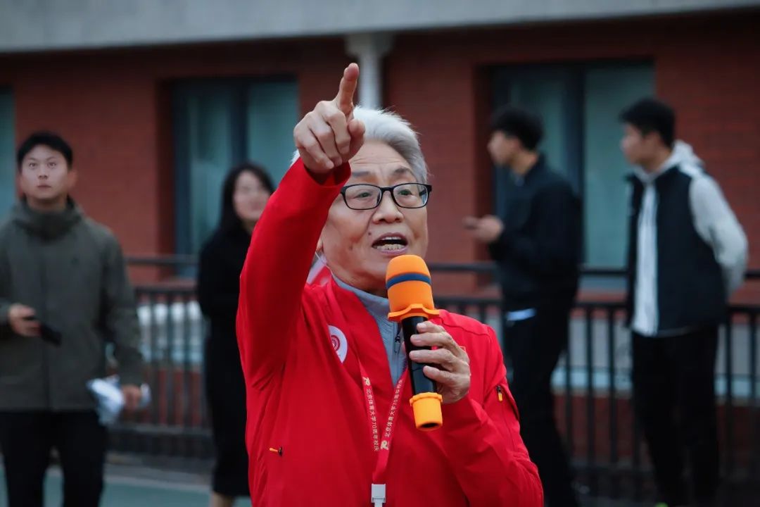 多彩同盟(中国游)官方网站