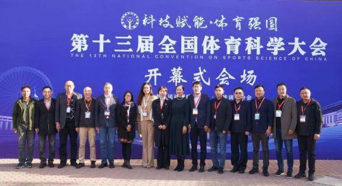 fed885a59d8e4f73b5bd90cc5a2d220d