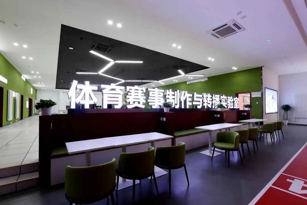 多彩同盟(中国游)官方网站