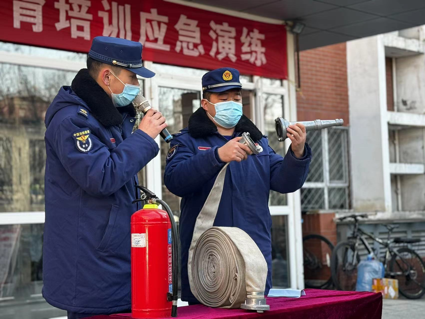 多彩同盟(中国游)官方网站