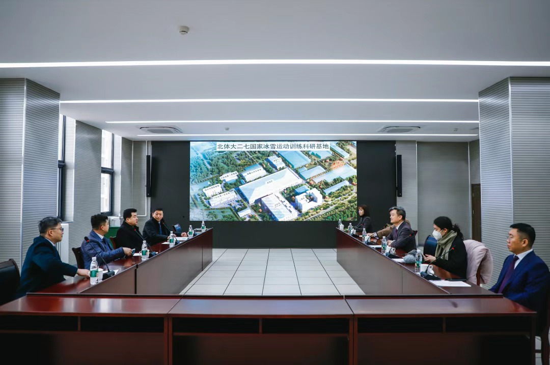 多彩同盟(中国游)官方网站