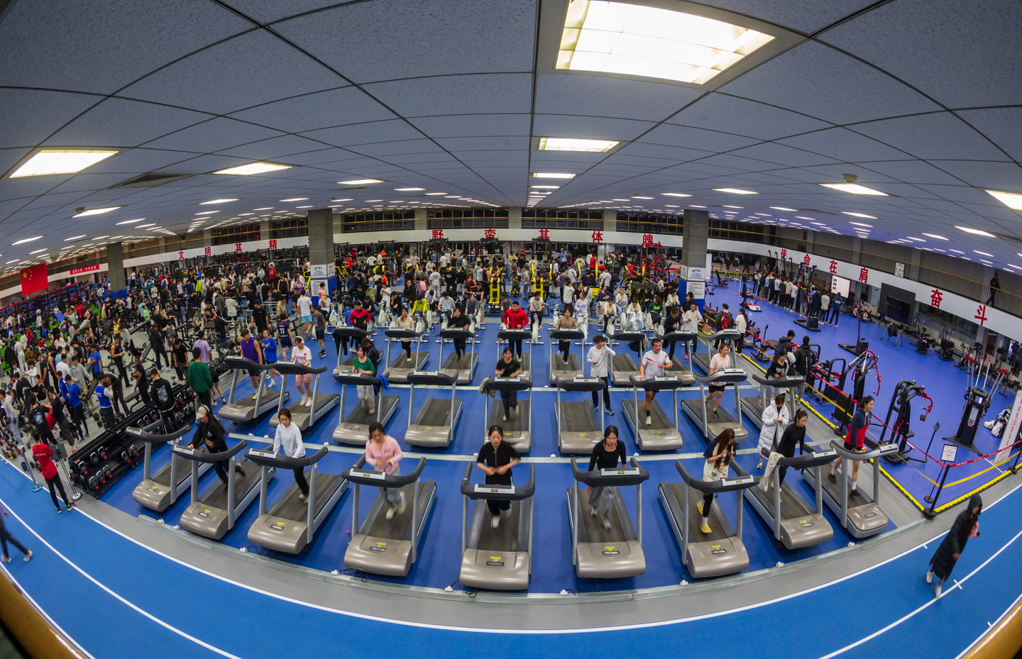 多彩同盟(中国游)官方网站