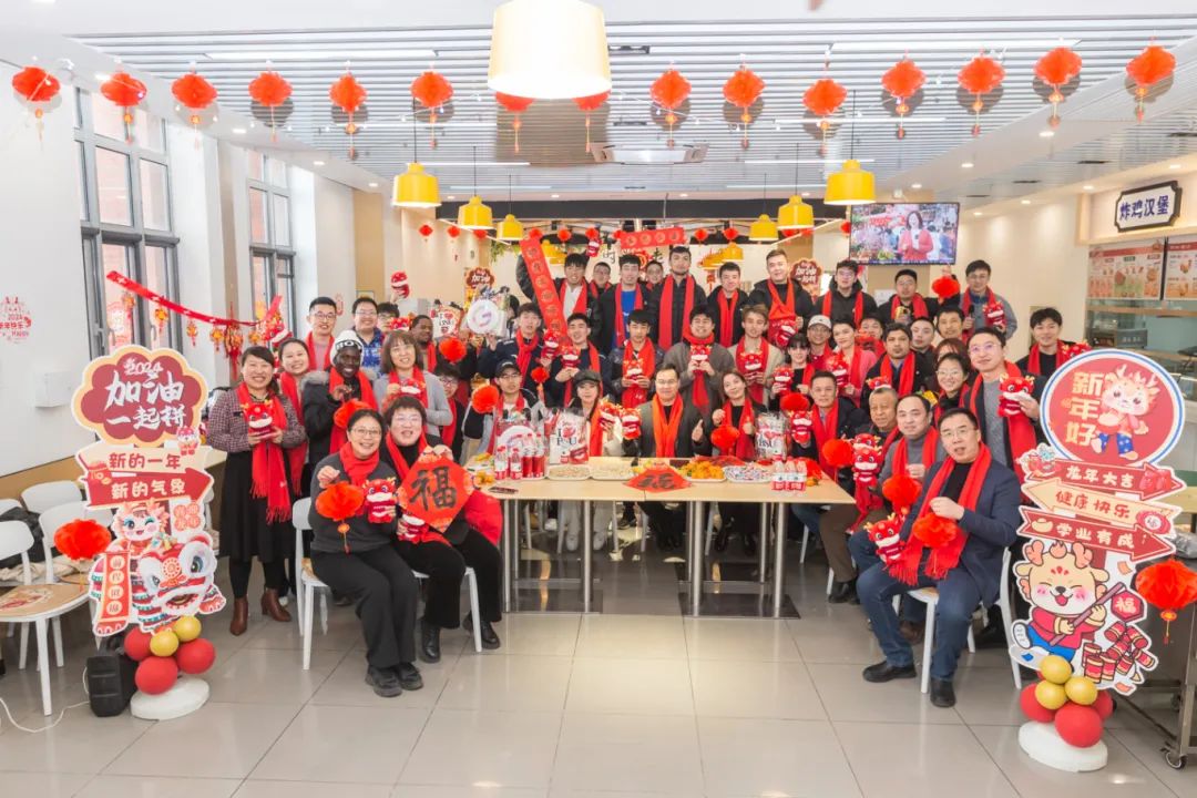 多彩同盟(中国游)官方网站