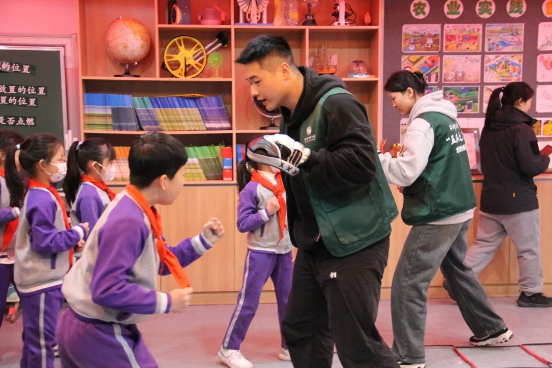 多彩同盟(中国游)官方网站