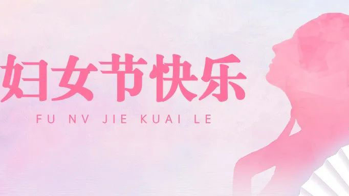 多彩同盟(中国游)官方网站